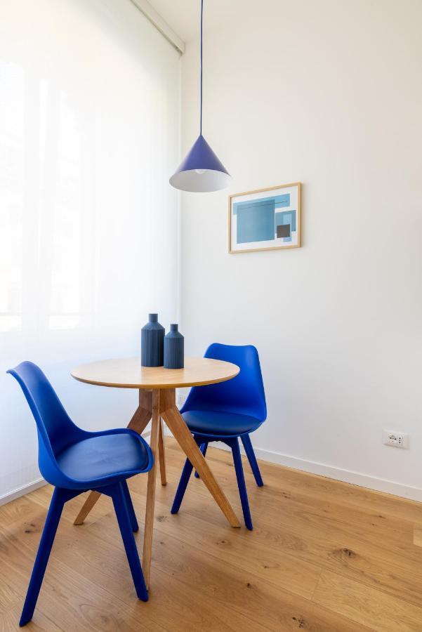 Little Gaia Suite Rome Bagian luar foto
